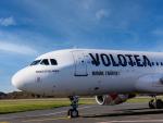 Volotea se alía con Eurowings para volar en 144 rutas, incluyendo a Alemania