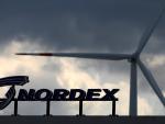 Acciona aumentará su participación en Nordex a un 6% al capitalizar una deuda