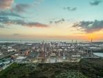 Cepsa invertirá 1.000 millones en una planta de biocombustibles de Huelva