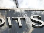 El regulador suizo deja la investigación contra el presidente de Credit Suisse