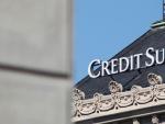 Credit Suisse sigue en el punto de mira de los inversores.