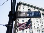 Wall Street abre a la baja y se contagia del gran desplome en la banca europea