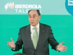 Iberdrola abonará 0,005 euros a los accionistas que participen en la junta