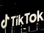 China asegura que nunca exigió a TikTok violar las leyes para brindarle información