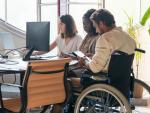 Qué grado de discapacidad hay que tener para cobrar una incapacidad permanente
