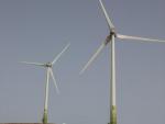 S&P cree que la reforma eléctrica de la UE acelera la inversión en energías renovables