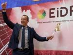 EiDF rompe su silencio y avisa de que no presentará sus cuentas anuales a tiempo