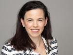 Christiana Riley, nueva responsable regional de Norteamérica del Banco Santander