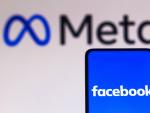 Meta es la dueña de Facebook, Instagram y Whatsapp.