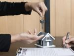 ¿Quién es el arrendador en un contrato de alquiler y qué obligaciones tiene?