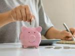 Descubre el ahorro inteligente: 5 estrategias para hacer crecer tu dinero