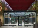La compañía es un spin-off del Centro de Supercomputación de Barcelona