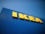 Ikea invertirá 90 millones en transformar su logística y abrir nuevos almacenes