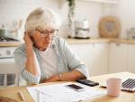 ¿Se puede seguir cobrando el paro al cumplir la edad de jubilación?
