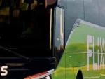 BlaBlaCar Bus y FlixBus toman posiciones en España aprovechando el auge turístico