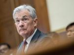 Jerome Powell Fed, Reserva Federal