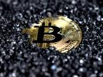 El Bitcoin supera los 30.000 dólares en junio