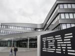 IBM comprará Apptio al fondo Vista Equity Partners por 4.214 millones