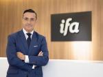 El retorno a la marca blanca dispara un 10% la facturación de Grupo IFA en España