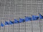 Bruselas multa a Ilumina y Grail por hacer "caso omiso" al veto que marca Europa