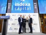 Indexa Capital bolsa