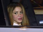 El TSJ de Cataluña abre una segunda causa a Shakira por presunto fraude a Hacienda