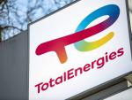 TotalEnergies saca la chequera y compra el 70% de Total Eren por 1.500 millones