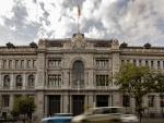 El Banco de España presenta la metodología para interpretar los riesgos