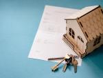 anular-seguro-hipoteca