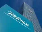 Telefónica se desangra en Bolsa tras el pacto de Vodafone con 1&1 en Alemania