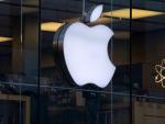 Apple cae más de un 3,25% en Bolsa tras perder el 19% de ventas entre abril y junio