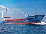 Los barcos se unen al resto de transportes en en el uso de energías no contaminantes