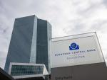 El BCE insta a los bancos europeos a reducir los riesgos de litigios por el clima