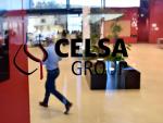 celsa_group