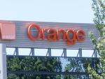 sede_central_orange_parque_empresarial_finca_14_mayo_2021_pozuelo_alarcon