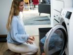 Buscar la hora más barata para poner la lavadora