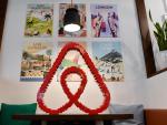 EuropaPress_5216560_filed_16_april_2018_berlin_general_view_of_the_airbnb_logo_at_the_office_of