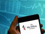 Walt Disney 'pesca' en Pepsi Co a Hugh Johnston como director financiero