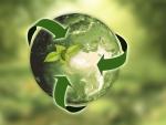 Criterios ESG energía verde