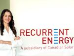 ines_arrimadas_nueva_directora_esg_comunicacion_recurrent_energy