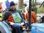 agricultores-franceses-protestas