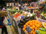 supermercado-fruta-inflacion-alimentos-precios.r_d.520-393