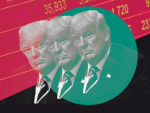 Mercados-blindados-Trump-2x2HOME