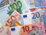 billetes-euros-paga-extra-smi