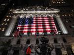 november_2020_us_new_york_view_of_the_new_york_stock_exchange_in_wall
