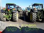 manifestacion-agricultores-cataluna