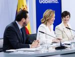 ministro_transportes_movilidad_sostenible_oscar_puente_ministra