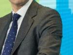 Jaime Siles, responsable en España de IFM Investors.