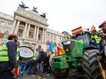 tractoradas-madrid-protestas