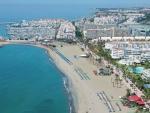 puerto_banus_playa_marbella_ocio_turismo_turistas_disfrute_vista_paisaje